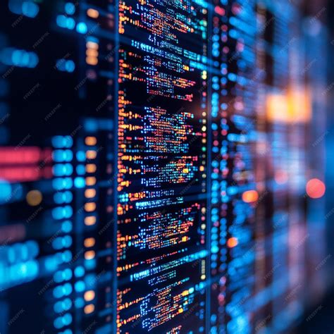 Complex Algorithm 的图像结果