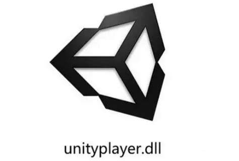 Image result for Unity Player Dll Reinstall