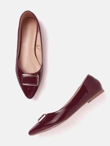 Allen Solly For Women - Buy Allen Solly For Women Online at Best Price ...