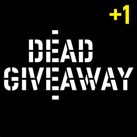 Dead Giveaway Meme GIF 的图像结果