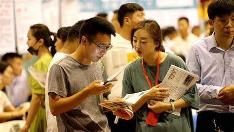 2016“Find校园合伙人创业大赛”在重庆正式启动[图]_图片中国_中国网