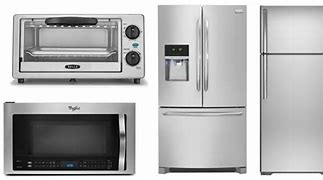 Image result for Lowe's Clearance Appliances