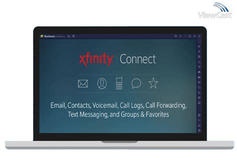 Image result for Xfinity App for PC