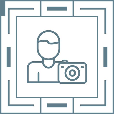 Photographer Vector 的图像结果