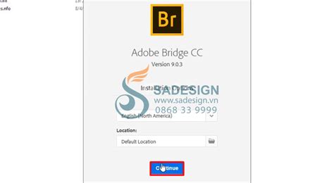 Image result for Adobe Bridge EXEFile