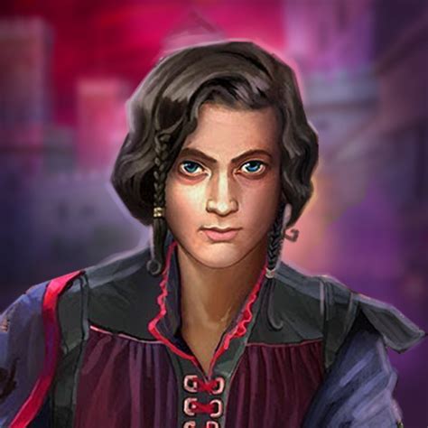 Midnight Calling 5: Arabella - Find Hidden Objects Mystery Puzzle Game ...