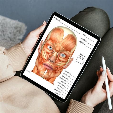 Image result for JavaScript Aesthetics