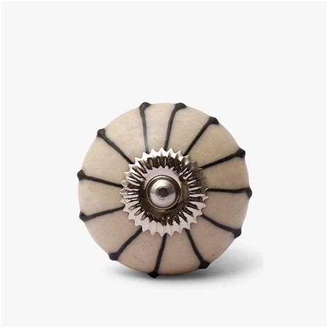 Buy Designer Drawer Pulls Brass Knobs Online at Casa Decor