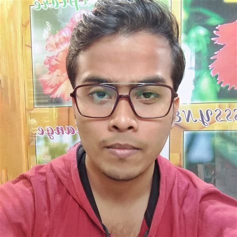 Arena Animation New Alipore