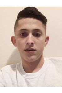 Gilbert Navarro Gamez Obituary in Madison at Ryan Funeral Homes ...