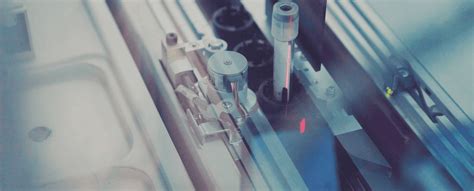 Invent 的图像结果