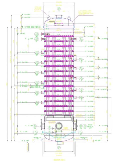 Image result for Auto Desk Inventor Tutorial Hindi