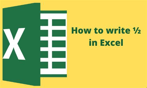 Image result for How to Write String in Excel