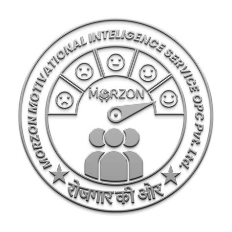 हम सतत उद्यमिता और सहयोग के माध्यम से समुदायों को सशक्त बनाते है ...