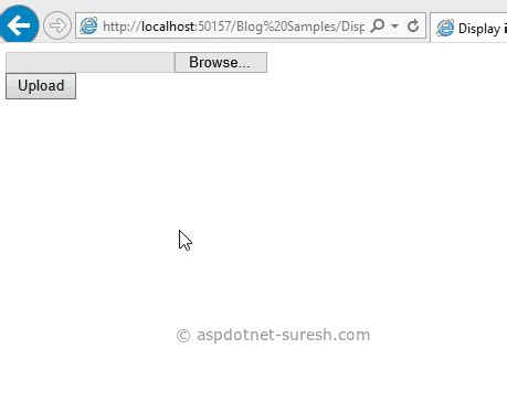 Image result for Display SQL to GridView