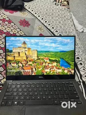 Dell xps 13 , i7 touch screen - Computers & Laptops in RPC layout ...