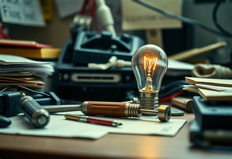 Image result for Functional Fixedness