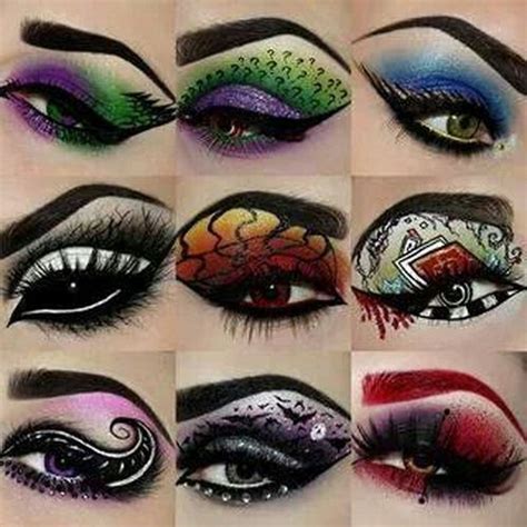 Image result for Minecraft Java Make Up Mod