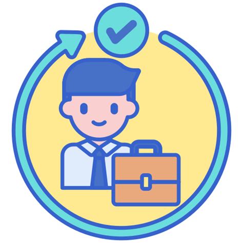 Image result for Normalization Logo