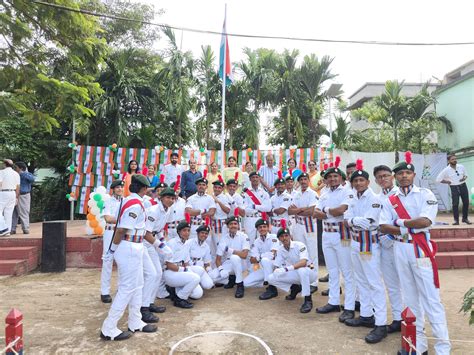 SRI JAYADEV COLLEGE OF EDUCATION & TECHNOLOGY