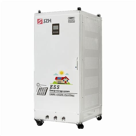 Image result for ESS Energy Storage System