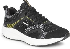 LIBERTY LEAP7X By Liberty CHALANGE Running Shoes For Men - Buy LIBERTY ...