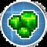 Image result for Minecraft Nukeclear Power Mod