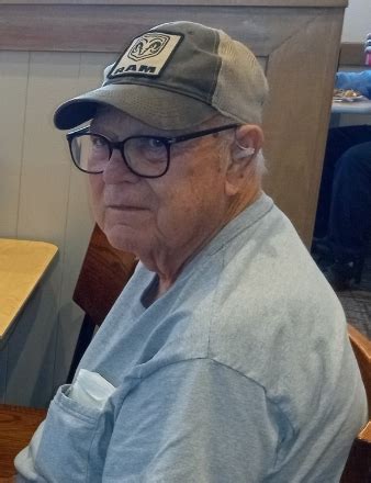 Acree-Davis Funeral Home | Toccoa, GA