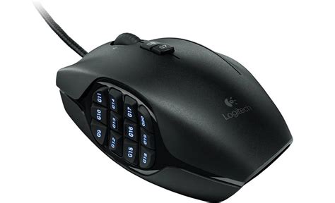 Image result for Multi Button Mouse