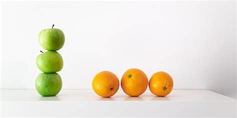 Image result for Comparing Two