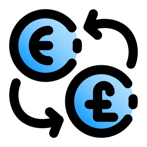 Exchange 的图像结果