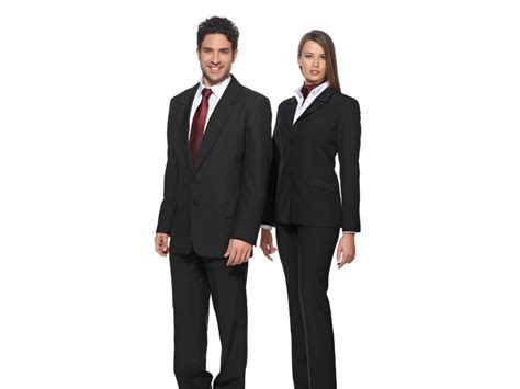 Uniforme za hotel. DRAPTEC doo. Uniforme za sve profesije