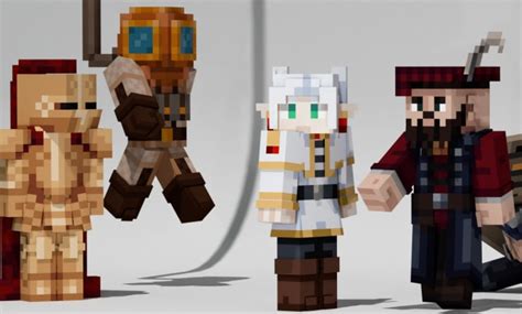 Image result for Minecraft Create Custom Models