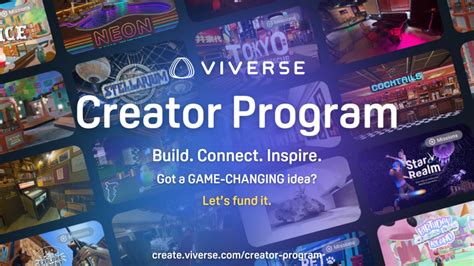 Image result for Creator Program