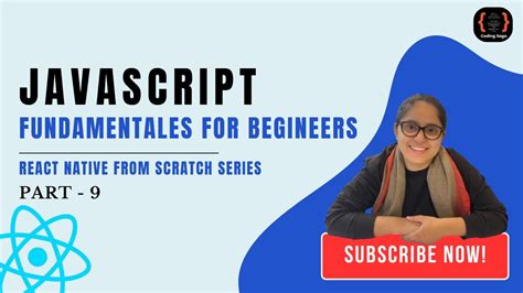 JavaScript In Hindi 2025 的图像结果