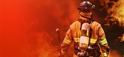 Image result for Virtual Simulation Training