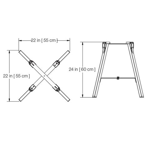 Big Green Egg Minimax Carrier Foot Price