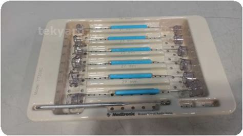 Medtronic Mosaic Cinch Surgical Set Aortic Valve % | Ubuy India