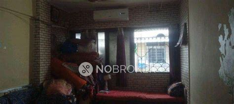 Anand Apartment Thane West - Without Brokerage Unfurnished 1 RK Flat ...