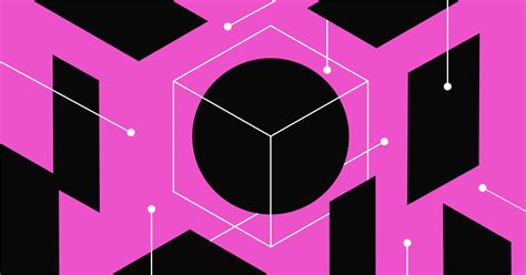 Image result for Real-Time Data Analytics Tools