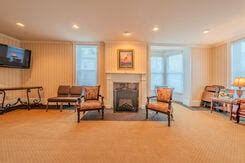 Betz, Rossi Bellinger & Stewart Funeral Home - Fultonville | Funeral ...