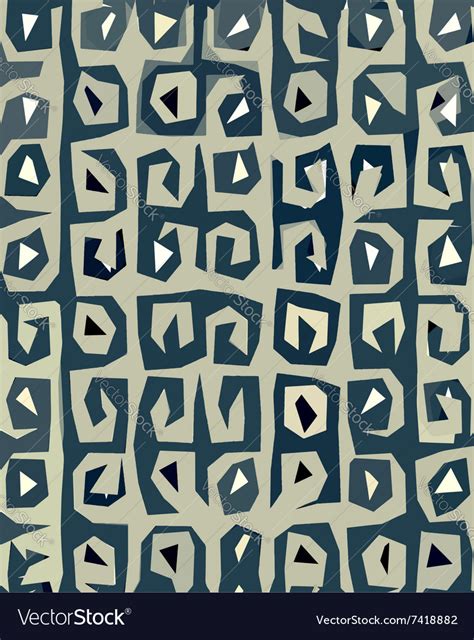 Digital Pattern Vector 的图像结果