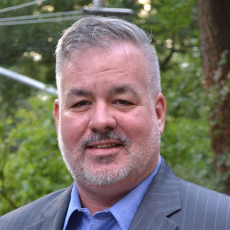 Daniel J O'Donnell | New York City Campaign Finance Board