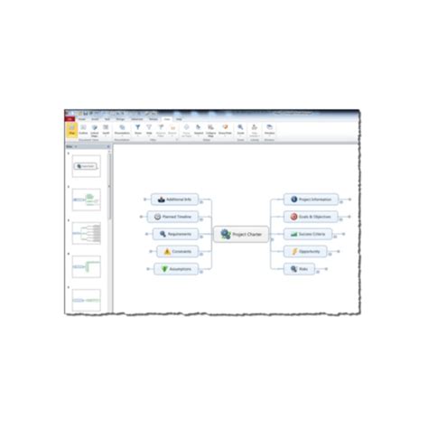 Image result for MindManager Alternatives