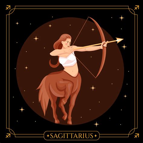 Sagittarius lucky number today | Dhanu Rashi lucky number today