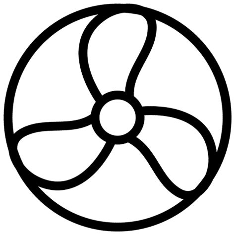 almonard 24" wall Fan with 6 Months Warranty Ultra High Speed 600 mm ...