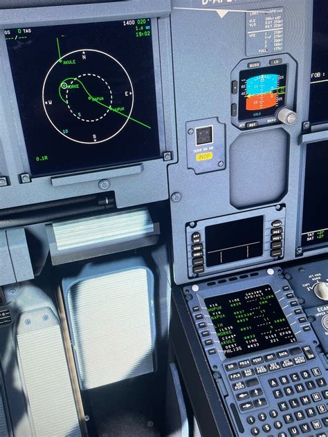 Image result for Tutorial Flight Simulator Approach