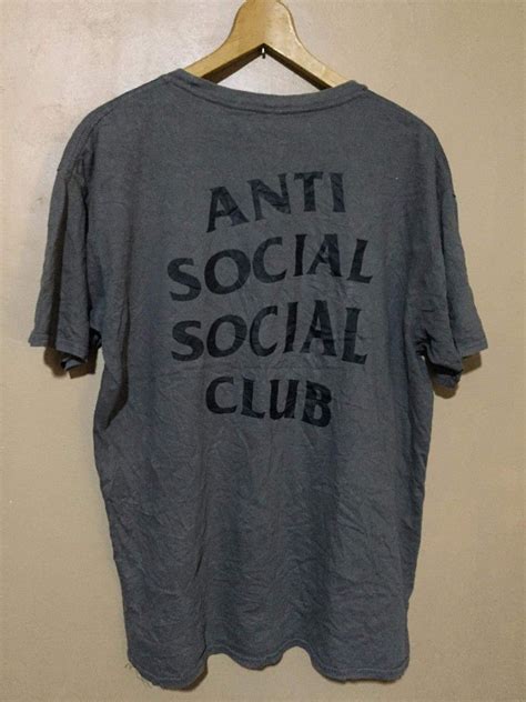 Assc Direct 的图像结果