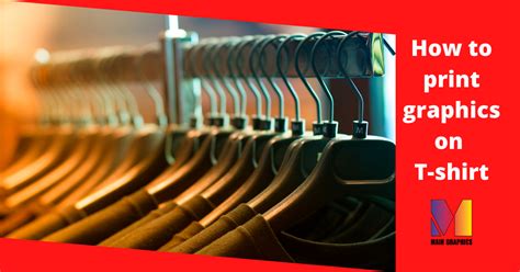 Image result for Progressive Graphics