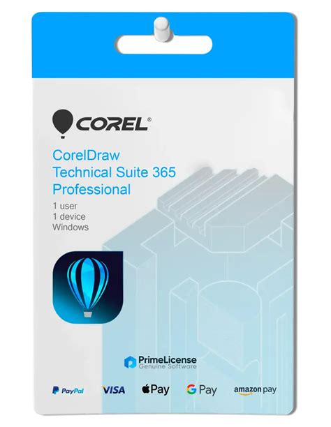 Image result for CorelDRAW Technical Suite